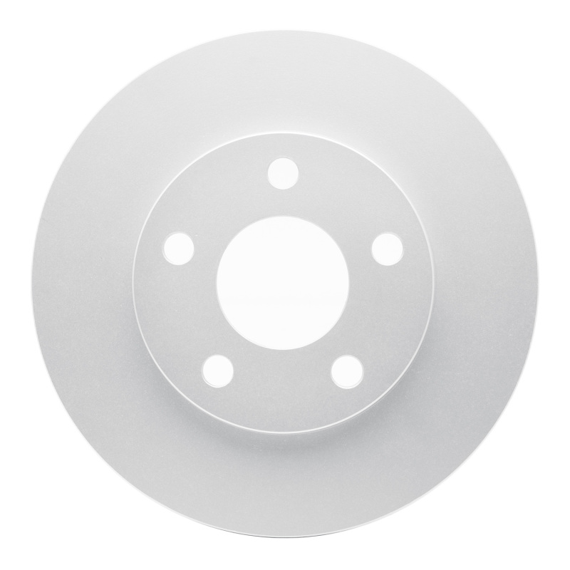 R1 Concepts RRE-47026