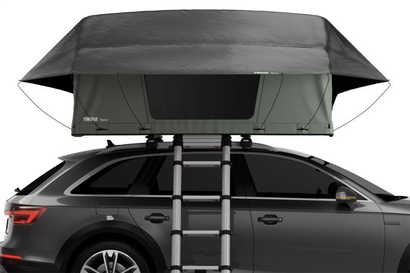 Thule 901250