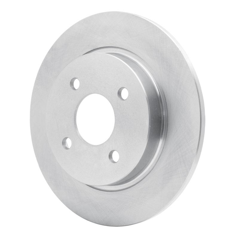 R1 Concepts ERE-54271