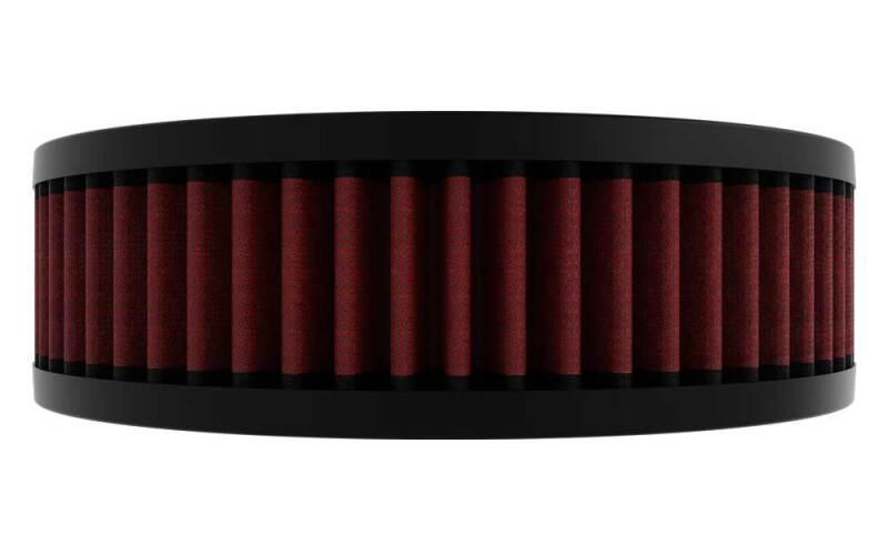 K&N Engineering E-4655