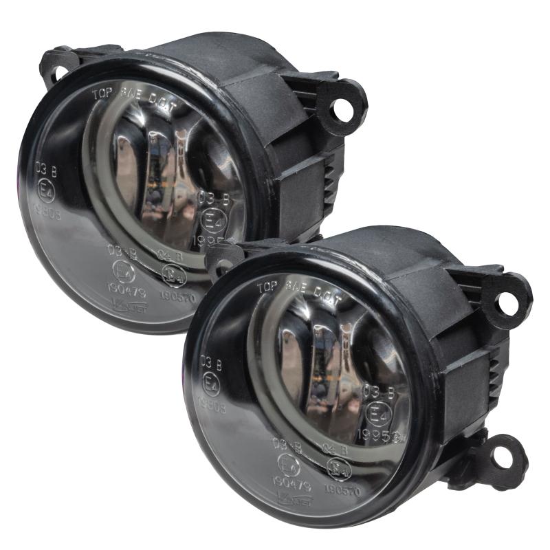 ORACLE Lighting 7722-001