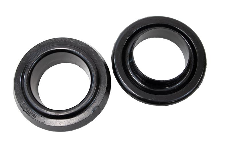 Fishbone Offroad FB47173