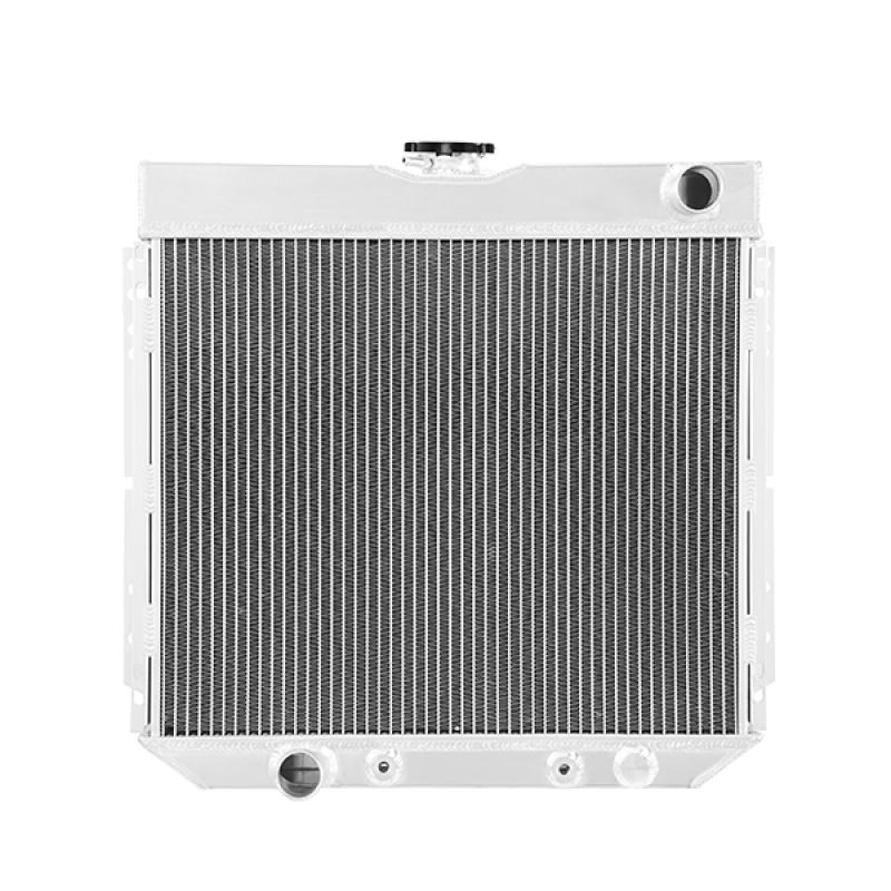 Mishimoto MMRAD-MUS-69X