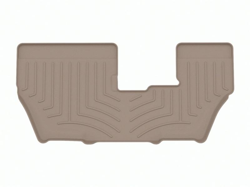 WeatherTech 4515074IM