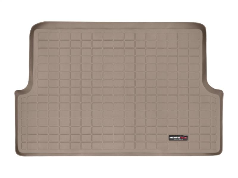 WeatherTech 41029