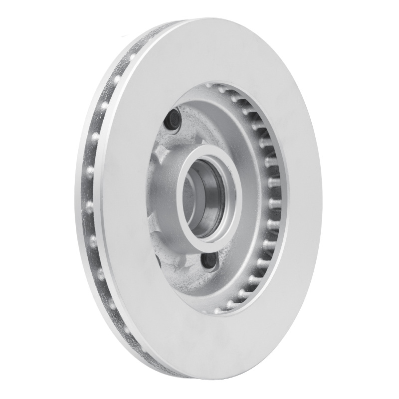 R1 Concepts RRE-47062