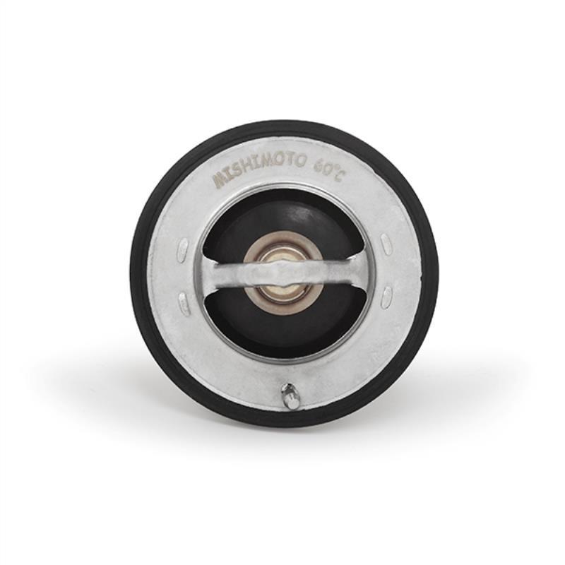 Mishimoto MMTS-Y61-97