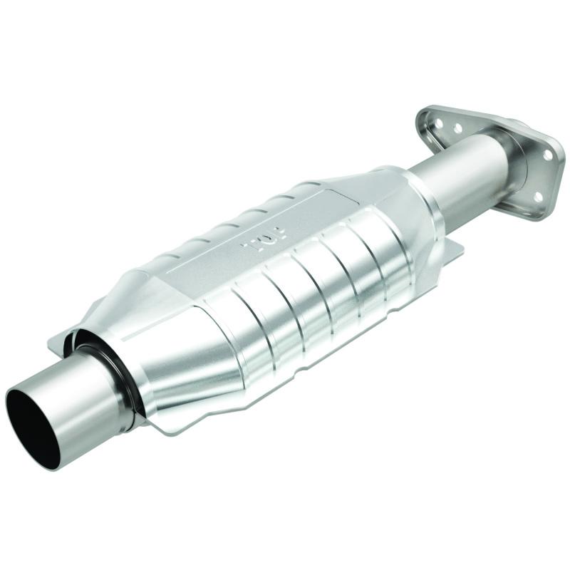 Magnaflow 23419