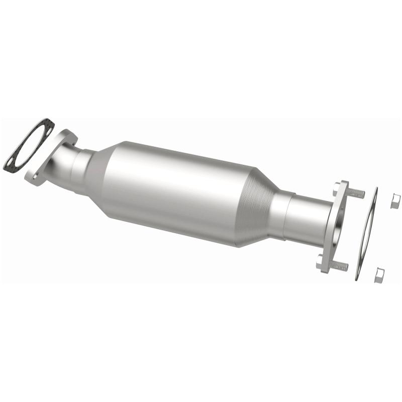 Magnaflow 21-161