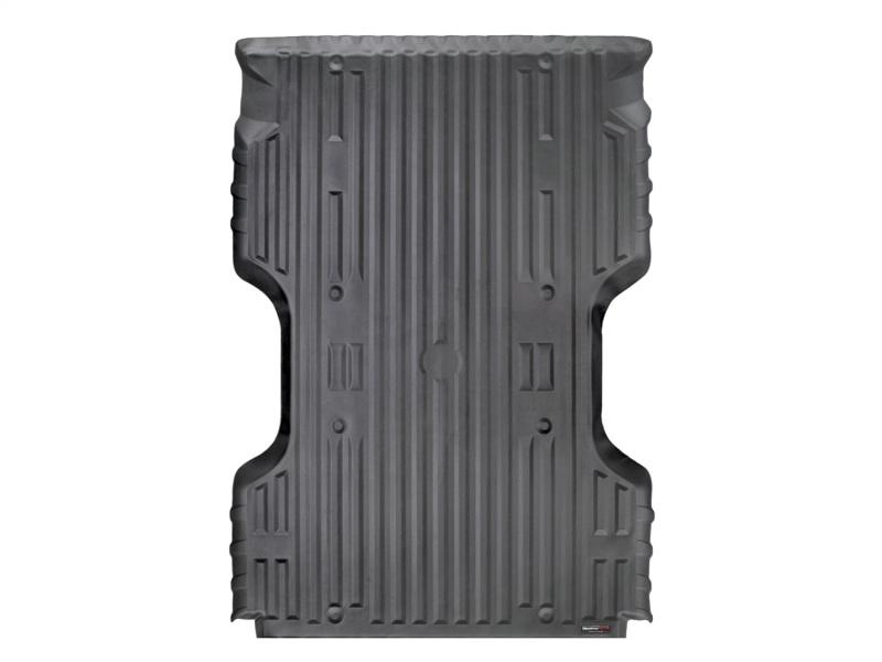 WeatherTech 39601