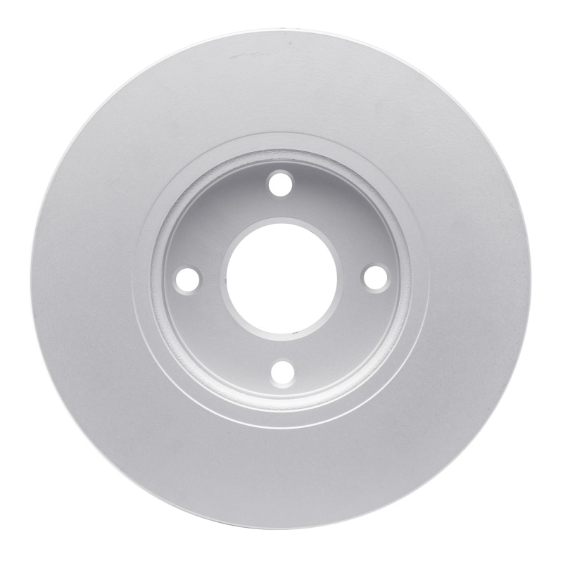 R1 Concepts RRE-54075