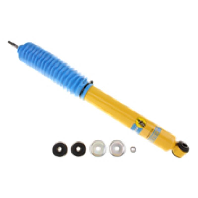 Bilstein 24-141727