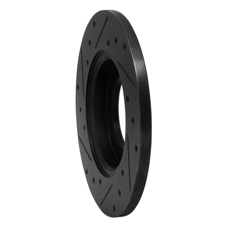 R1 Concepts ECB-72002R