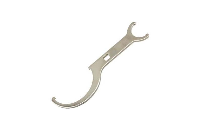 Turbosmart TS-0550-3013