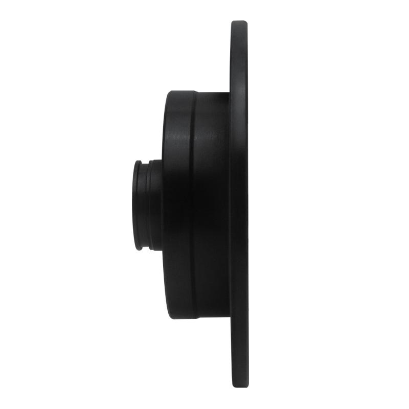 R1 Concepts ECB-80000R