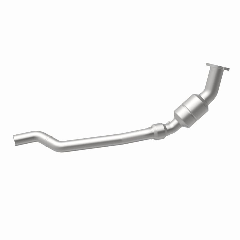 Magnaflow 51585