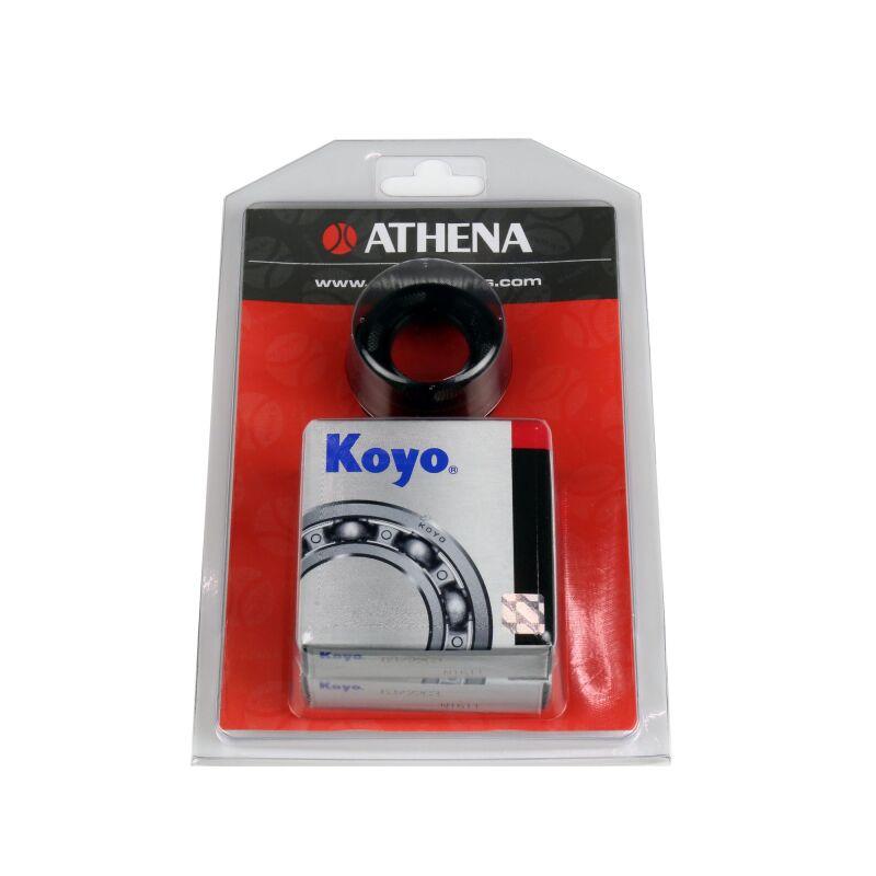 Athena P400485444116