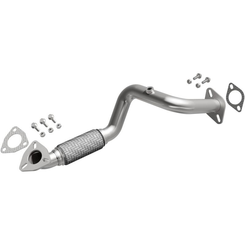 Magnaflow 107-0265