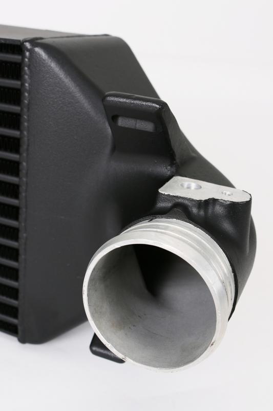 Wagner Tuning 200001090