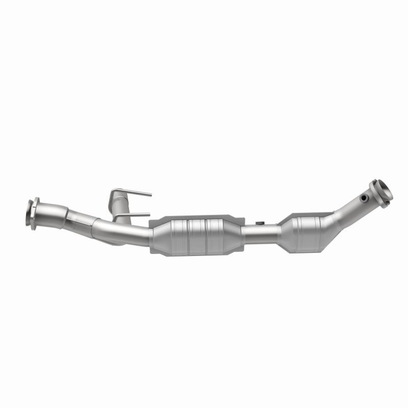 Magnaflow 458022