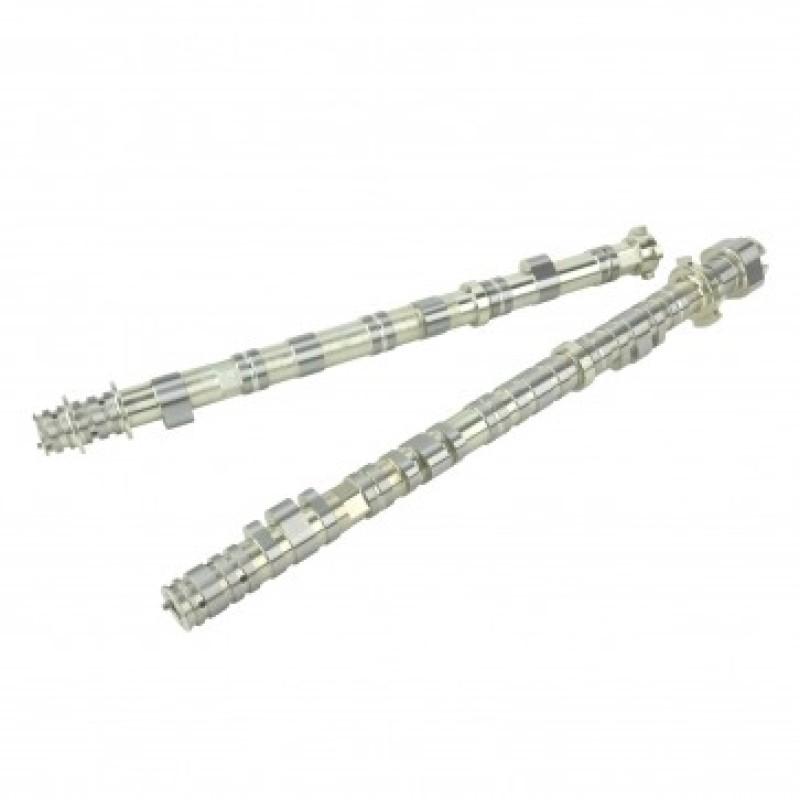 Skunk2 Racing 305-05-9200