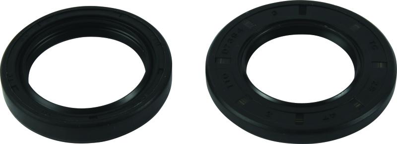 Pivot Works PWFWS-K18-000