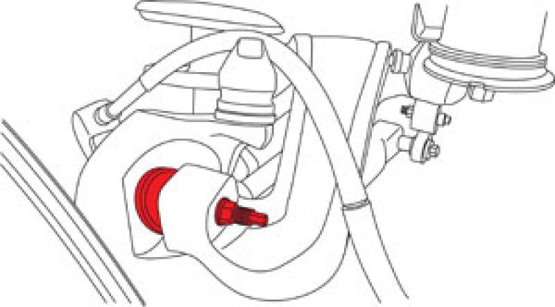 SPC Performance 67690