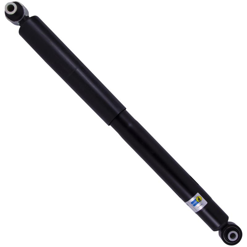 Bilstein 19-280493
