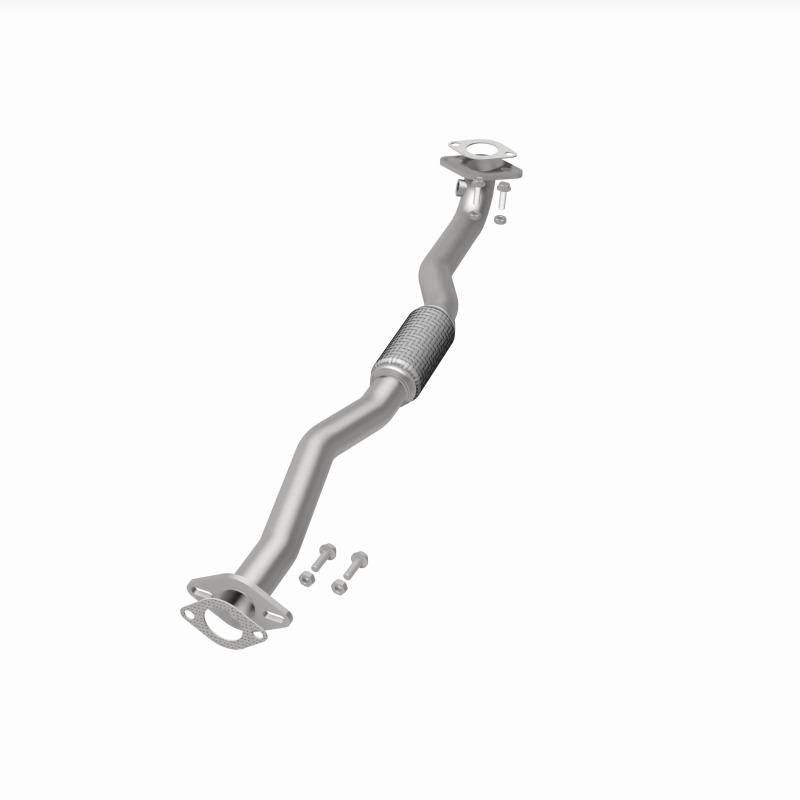 Magnaflow 107-0201