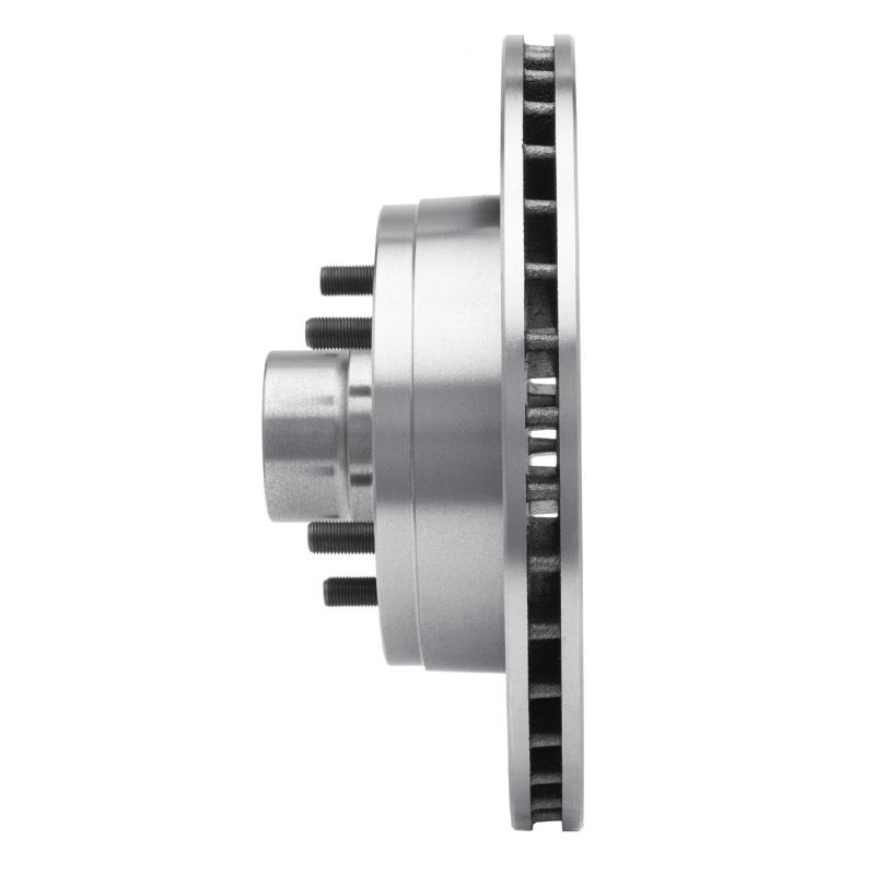 R1 Concepts ERE-46006