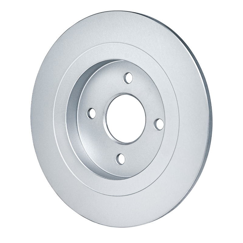 R1 Concepts RRE-54051