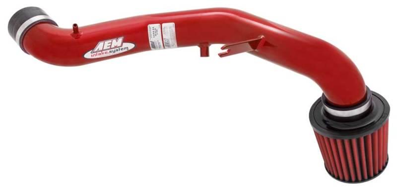 AEM Induction 21-506R