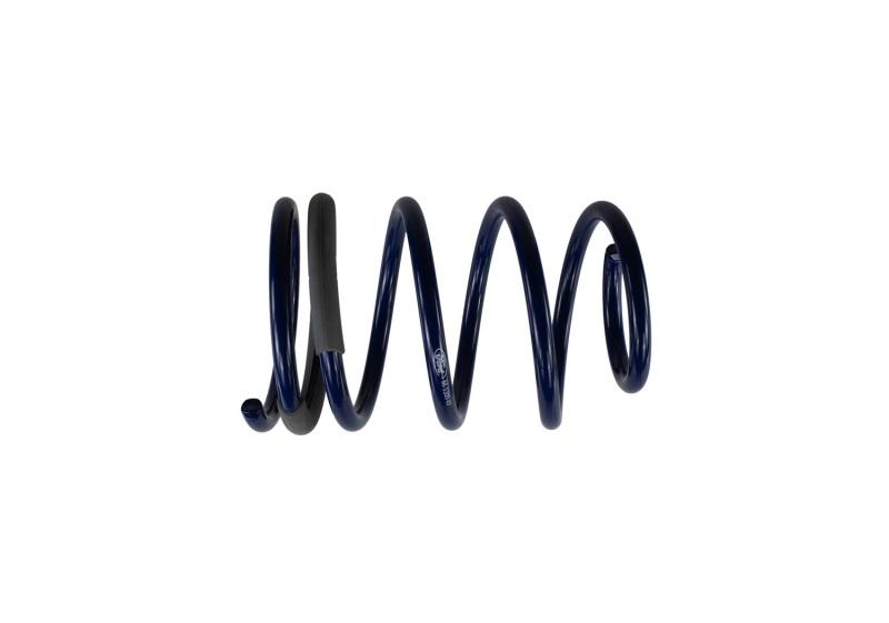 Ford Racing M-5300-KA