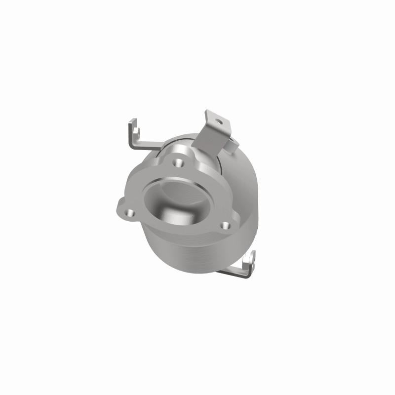 Magnaflow 49251