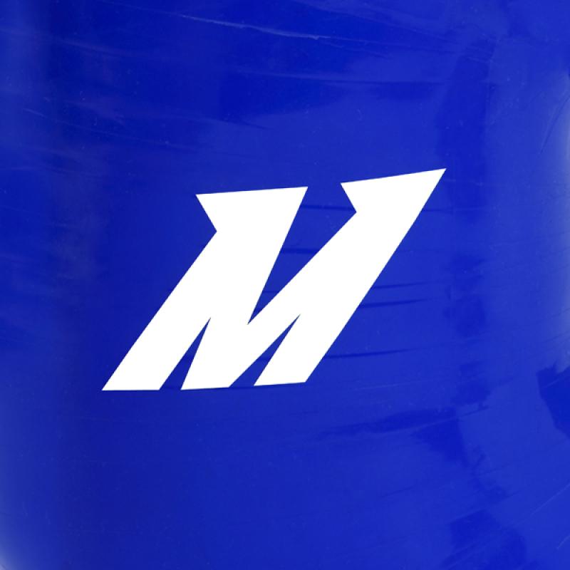 Mishimoto MMHOSE-BRZ-13IBL