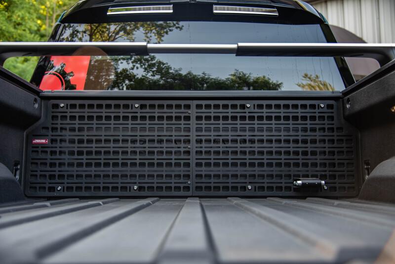 BuiltRight Industries 102701