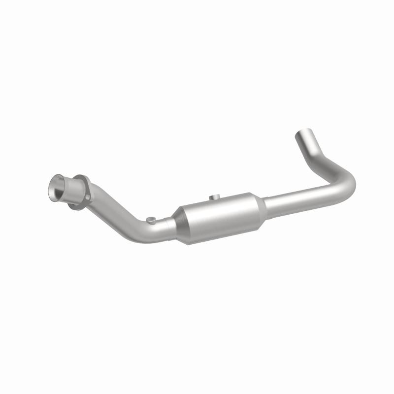 Magnaflow 5451651