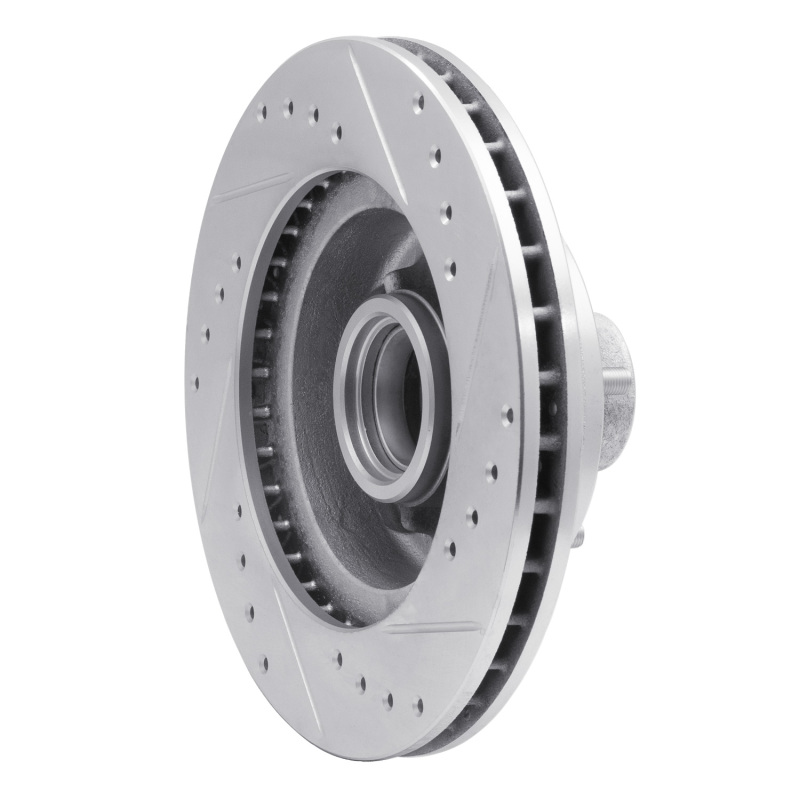 R1 Concepts EDZ-47009L