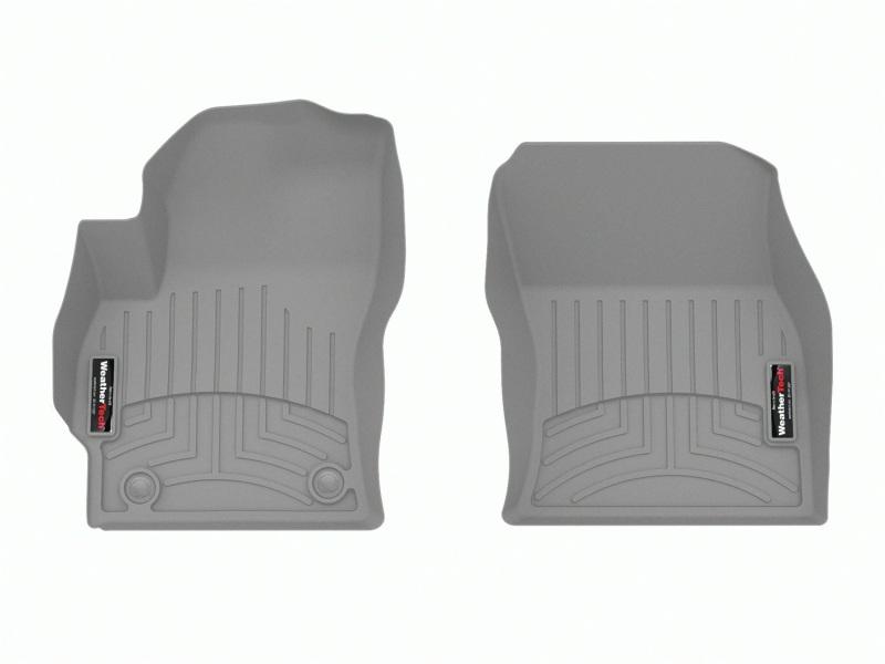 WeatherTech 4617751