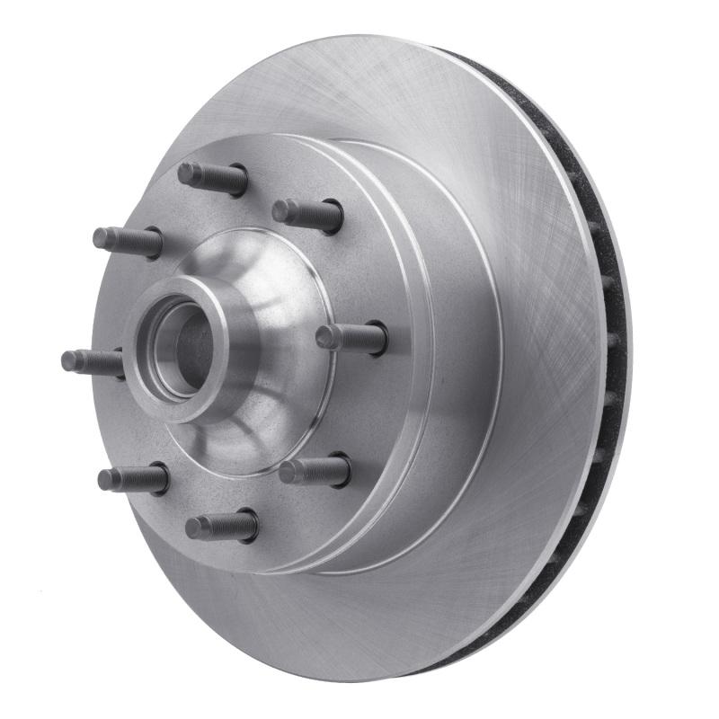 R1 Concepts ERE-54115