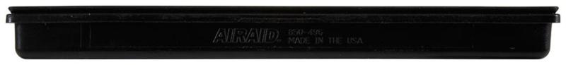 Airaid 850-496