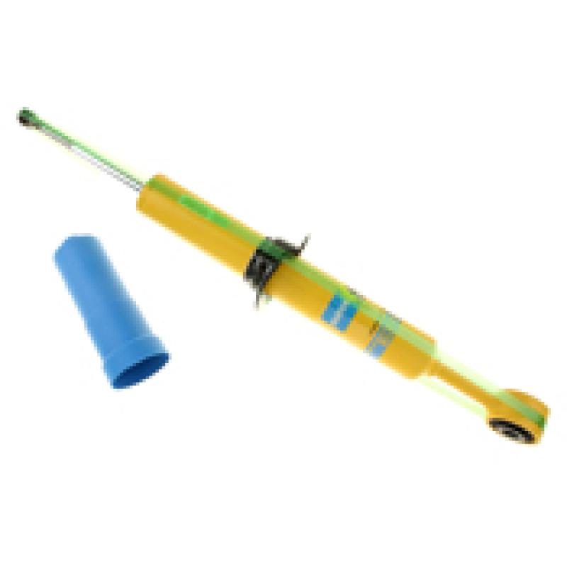 Bilstein 24-186230