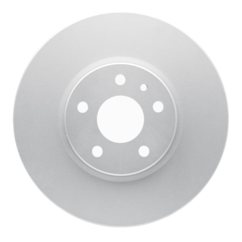 R1 Concepts RRE-54259