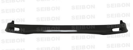 Seibon FL9401ACITR-SP