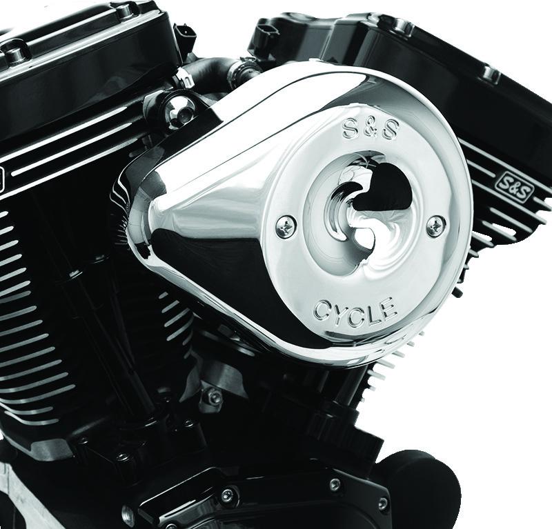 S&S Cycle 170-0524B