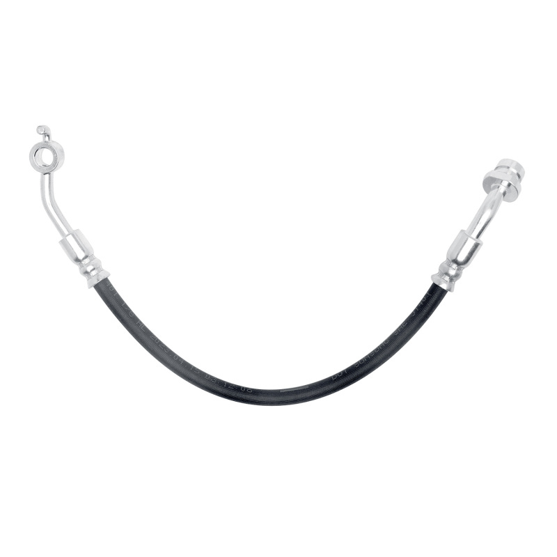 R1 Concepts BHH-03161