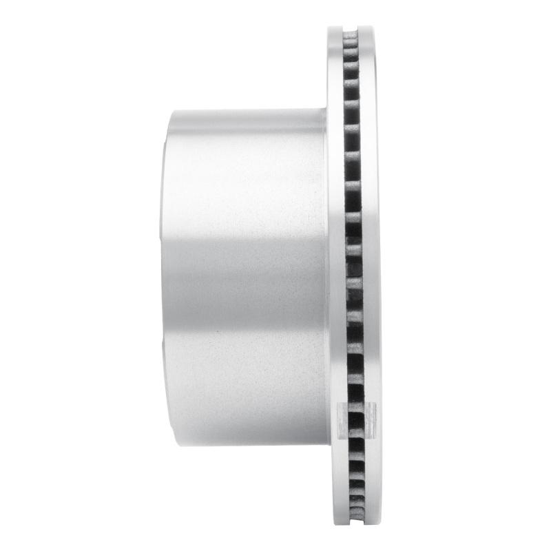 R1 Concepts ERE-48043