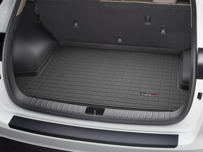 WeatherTech 401243