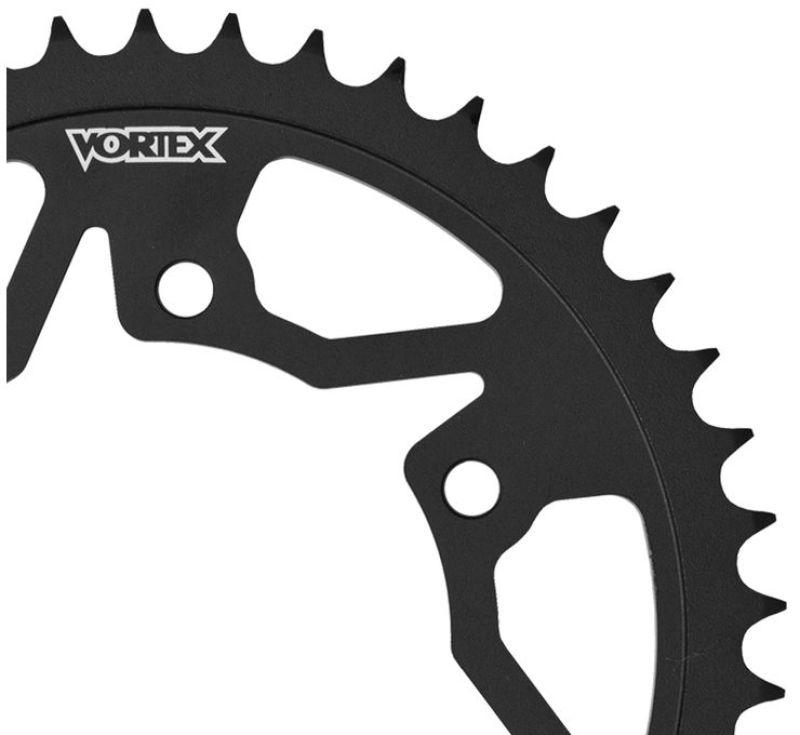 Vortex Racing 438K-43