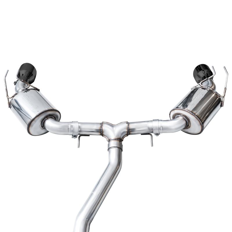 AWE Tuning 3015-33331